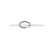 Segment (Unitaire) D, 38,4x2 Vespa 50